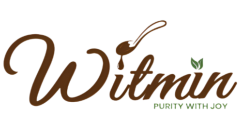 Witmin